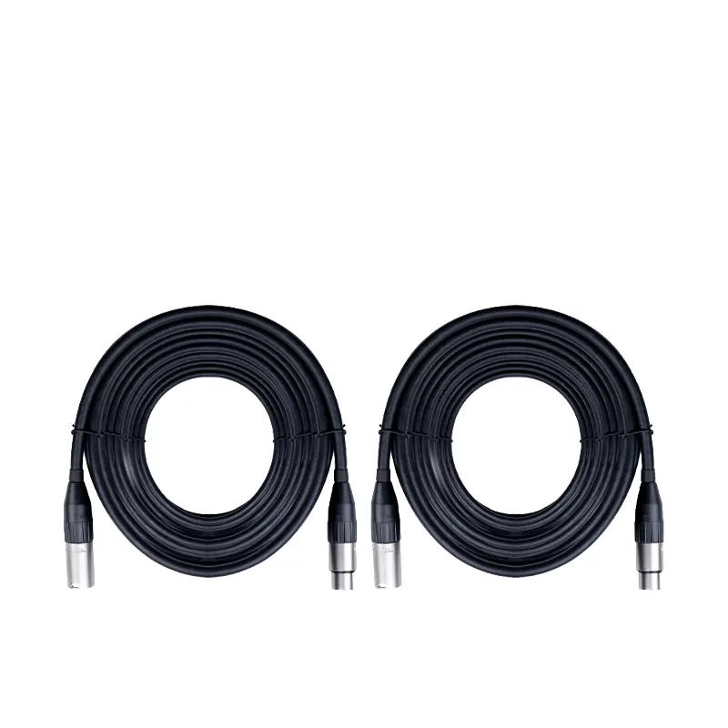 ชุดเครื่องเสียง PRO SOUND PACK SET 1 - Image 6