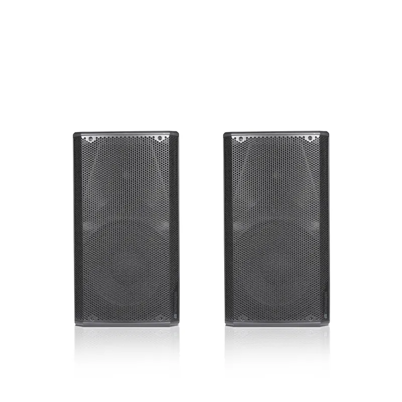 ชุดเครื่องเสียง PRO SOUND PACK SET 1 - Image 2