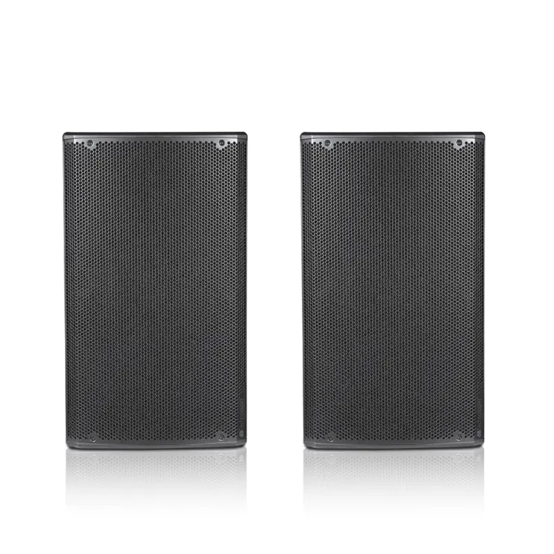 ชุดเครื่องเสียง PRO SOUND PACK SET 2 - Image 2