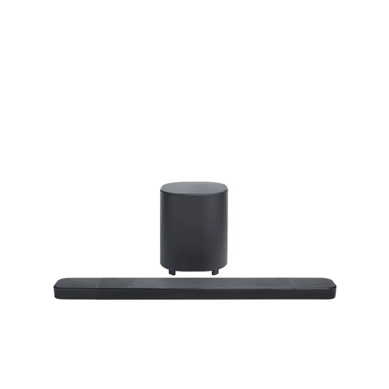 JBL BAR 1000MK2 ลำโพง Sound Bar 7.1.4 ชาแนล รองรับ Dolby Atmos และ DTS:X
