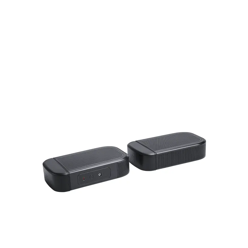 JBL BAR 1000MK2 ลำโพง Sound Bar 7.1.4 ชาแนล รองรับ Dolby Atmos และ DTS:X