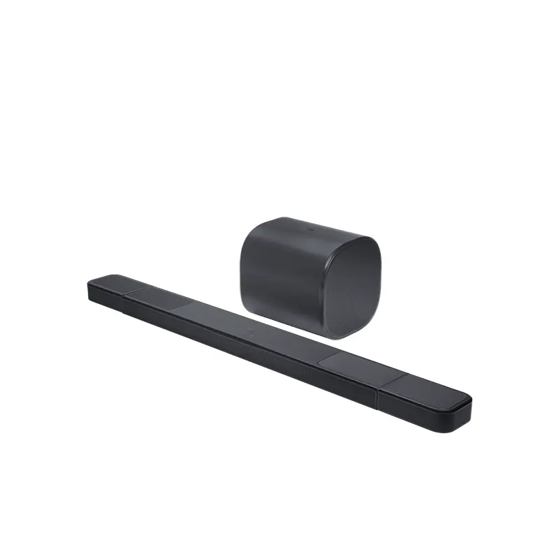 JBL BAR 1300MK2 ลำโพง Sound Bar 11.1.4 ชาแนล รองรับ Dolby Atmos และ DTS:X