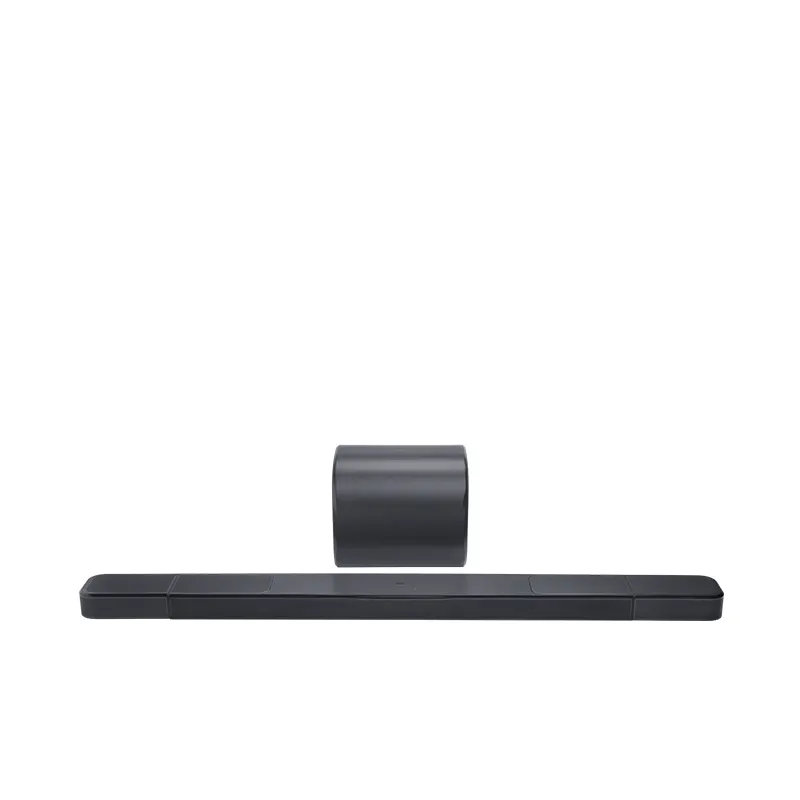 JBL BAR 1300MK2 ลำโพง Sound Bar 11.1.4 ชาแนล รองรับ Dolby Atmos และ DTS:X