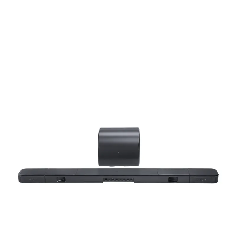 JBL BAR 1300MK2 ลำโพง Sound Bar 11.1.4 ชาแนล รองรับ Dolby Atmos และ DTS:X