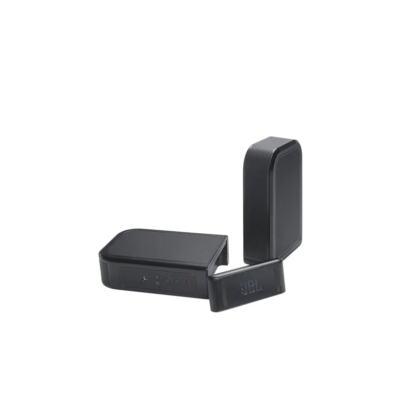 JBL BAR 1300MK2 ลำโพง Sound Bar 11.1.4 ชาแนล รองรับ Dolby Atmos และ DTS:X