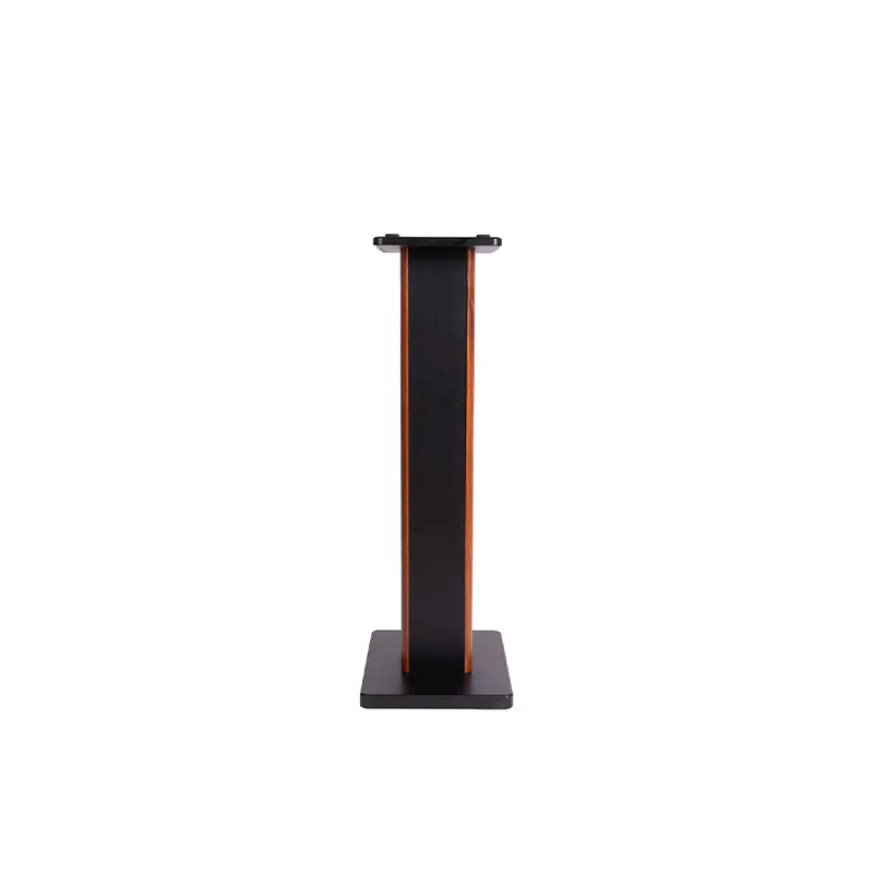 SHERMAN SD-383 ขาตั้งลำโพง Bookshelf