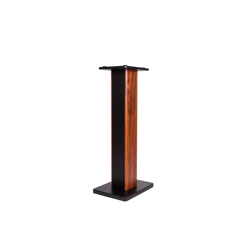 SHERMAN SD-383 ขาตั้งลำโพง Bookshelf