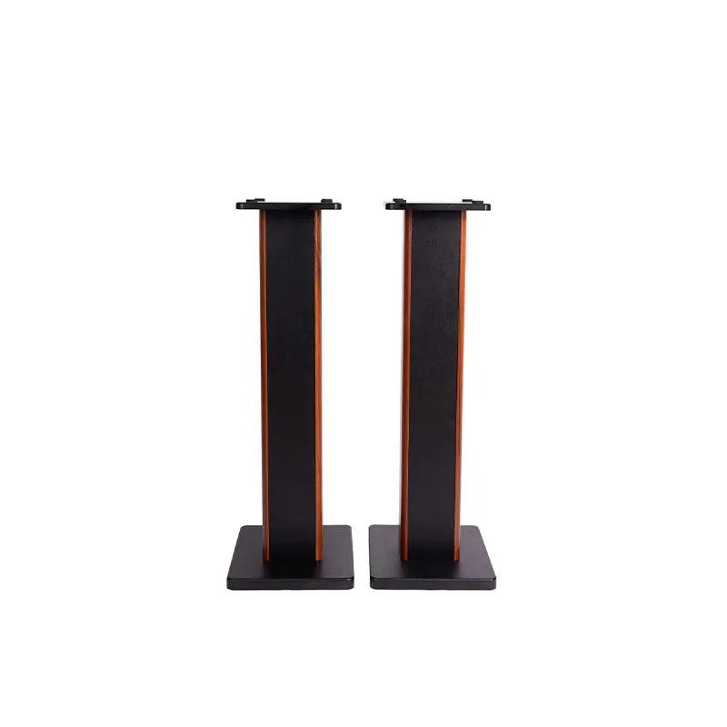 SHERMAN SD-383 ขาตั้งลำโพง Bookshelf