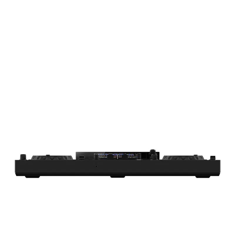 PIONEER DJ XDJ-AN เครื่องเล่นดีเจ all-in-one DJ system 2 ชาแนล