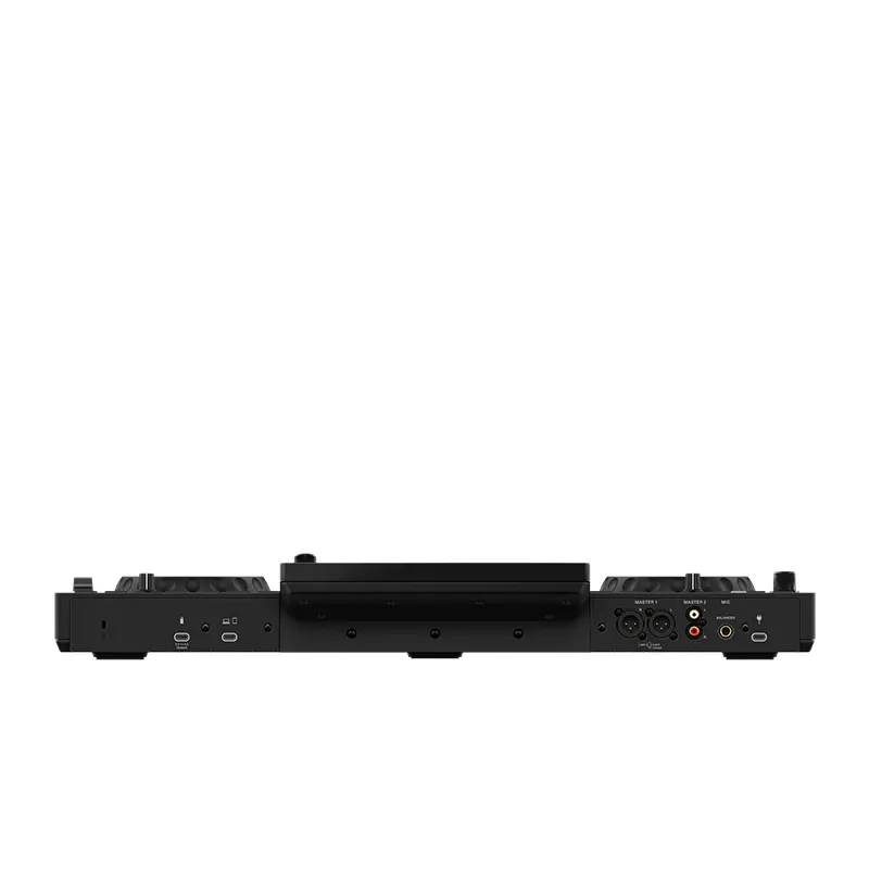 PIONEER DJ XDJ-AN เครื่องเล่นดีเจ all-in-one DJ system 2 ชาแนล