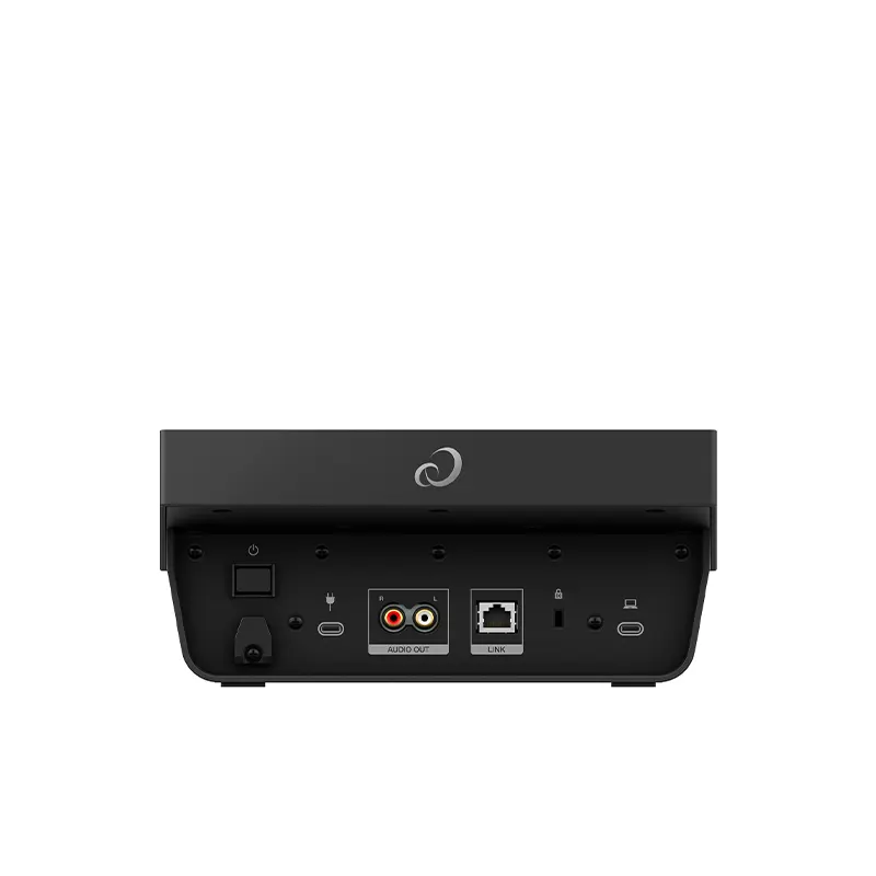 PIONEER DJ CDJ-1500X เครื่องเล่นดีเจ มัลติเพลย์เยอร์