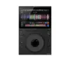 PIONEER DJ CDJ-1500X เครื่องเล่นดีเจ มัลติเพลย์เยอร์