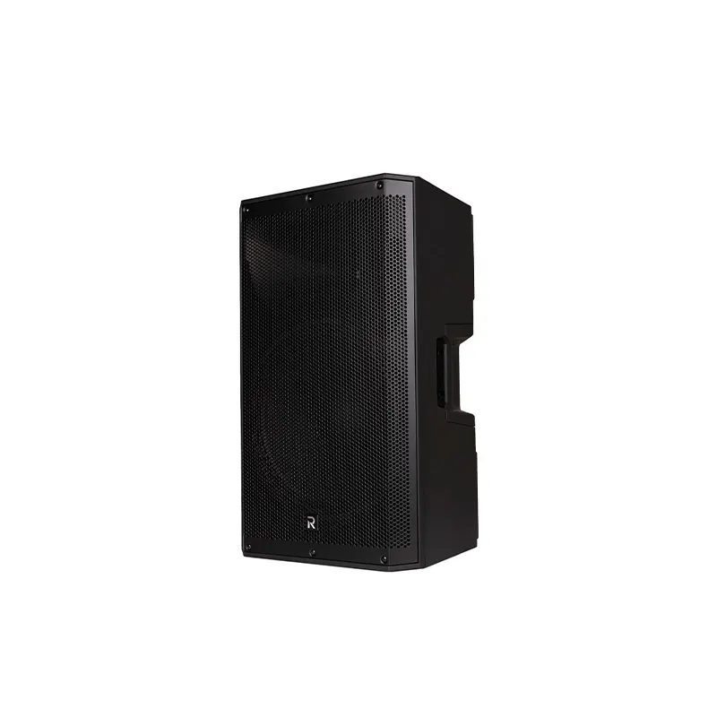 RIVER ACOUSTICS PRO15 ลำโพง Active 15 นิ้ว 1400 วัตต์