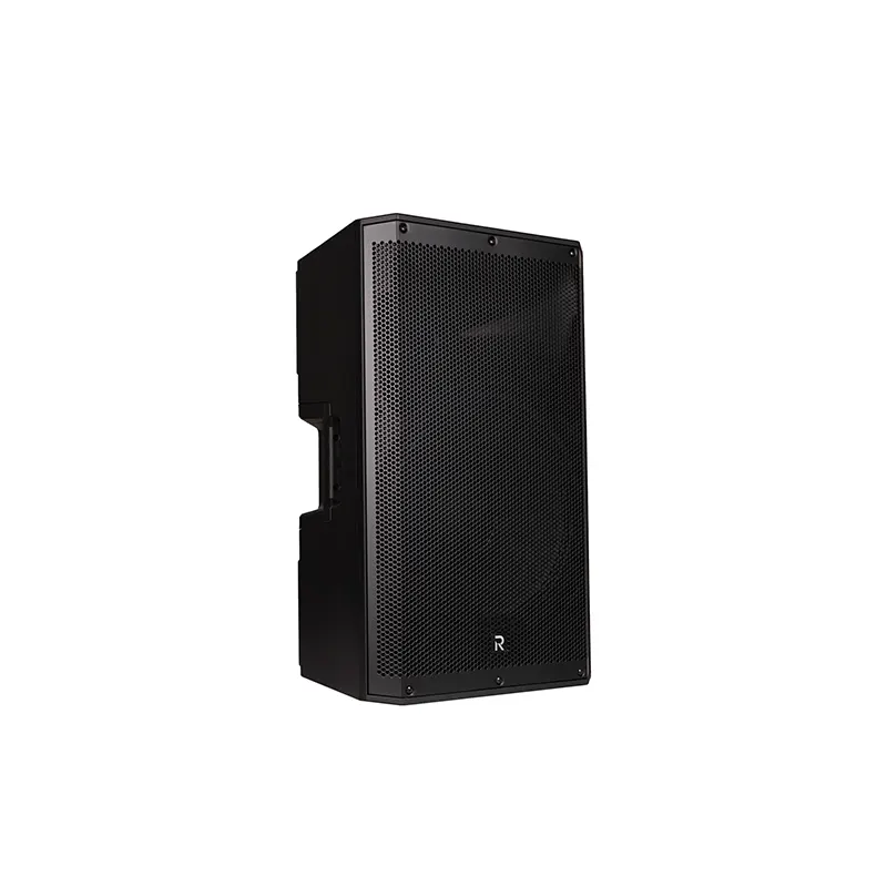 RIVER ACOUSTICS PRO15 ลำโพง Active 15 นิ้ว 1400 วัตต์