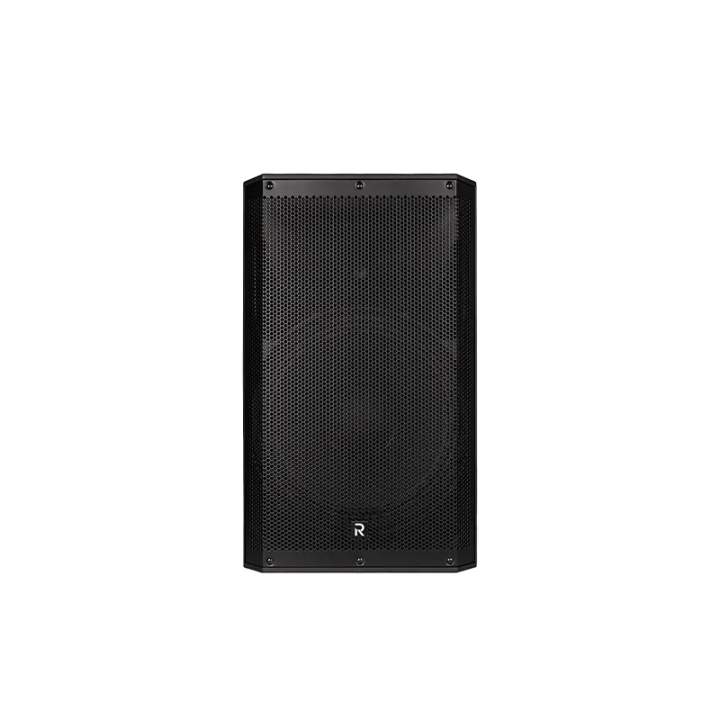 RIVER ACOUSTICS PRO15 ลำโพง Active 15 นิ้ว 1400 วัตต์