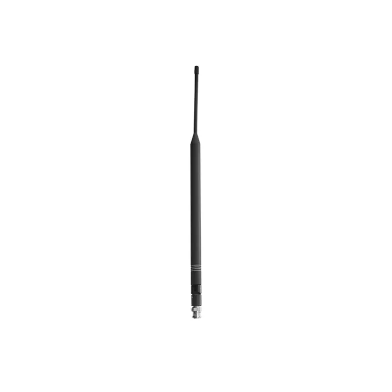 SHURE UA8-694-758 เสาอากาศรับสัญญาณ ½ WAVE DIPOLE ANTENNA