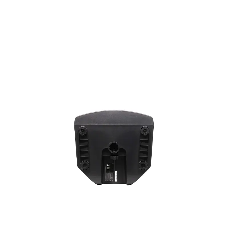 SHERMAN VOLCANO ATS-2512 ลำโพง Active 12 นิ้ว 2 ทาง 1200 วัตต์ - Image 5