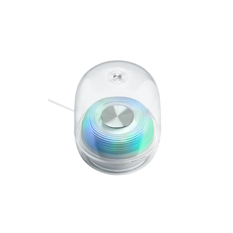 HARMAN KARDON SOUNDSTICKS 5 WiFi ลำโพงบลูทูธ
