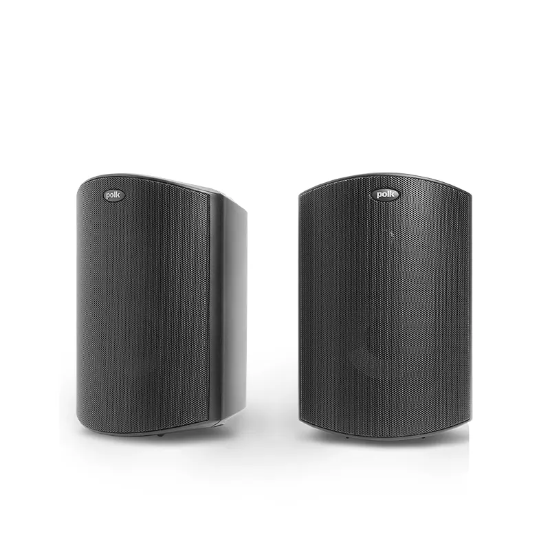 POLK AUDIO ATRIUM 6 ลำโพงติดตั้ง Outdoor 5.25 นิ้ว 100 วัตต์ (8 โอห์ม)