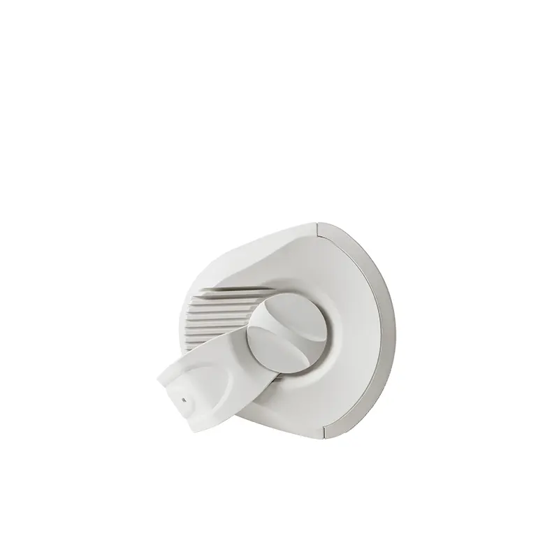 POLK AUDIO ATRIUM 6 - WHITE