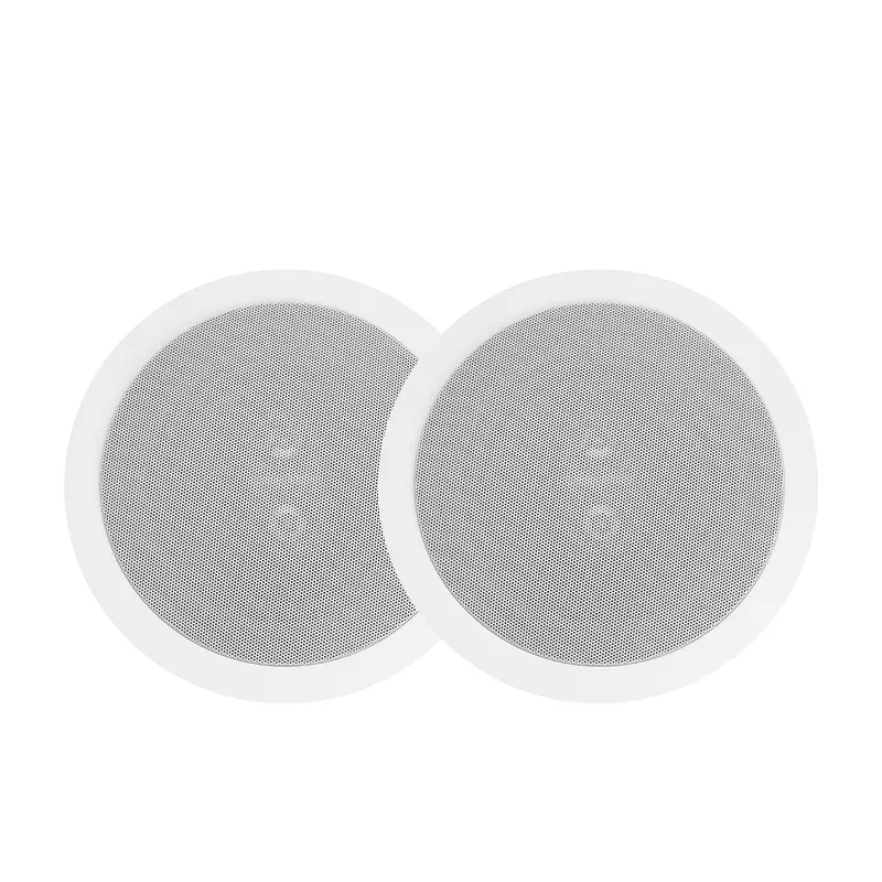 POLK AUDIO RC60I ลำโพงติดเพดาน ขนาด 6 นิ้ว