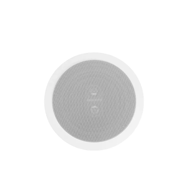 POLK AUDIO RC6S ลำโพงติดเพดาน ขนาด 6.5 นิ้ว