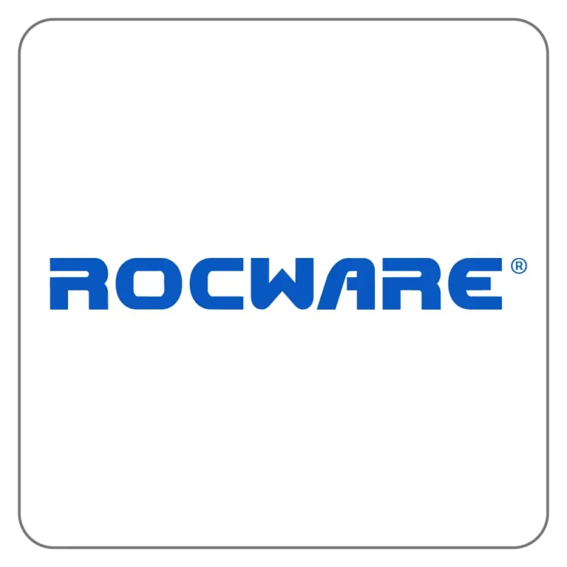 Rocware