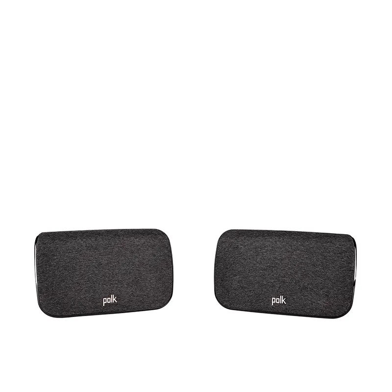 POLK AUDIO SR2 ลำโพงเซอร์ราวด์ไร้สาย