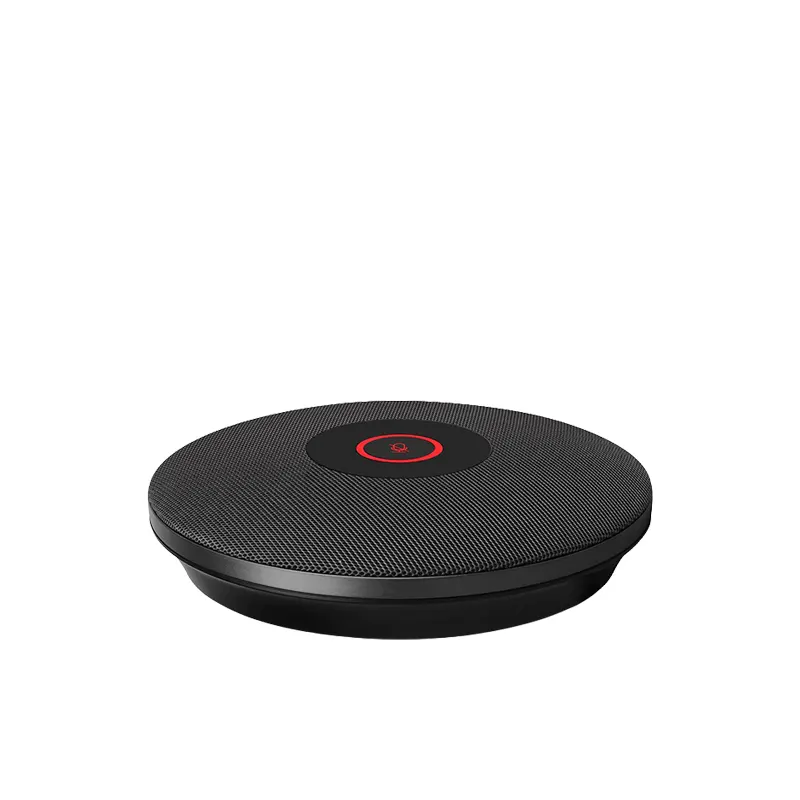 ROCWARE RM702A ไมค์ประชุมทางไกล Digital Array รับเสียงรอบทิศทาง