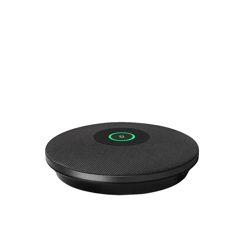 ROCWARE RM702A ไมค์ประชุมทางไกล Digital Array รับเสียงรอบทิศทาง